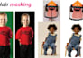 photo editing, photo manipulation, image retouching